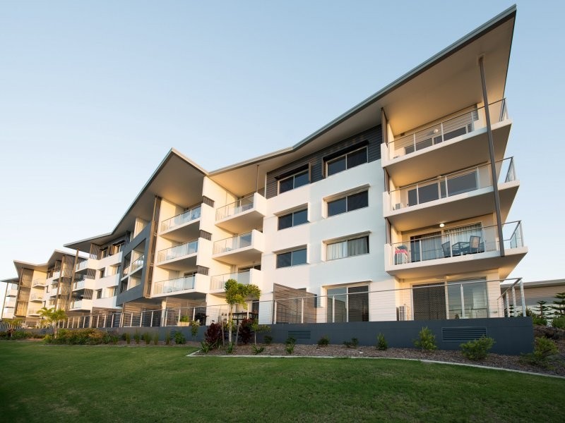 33/101 Birtinya Boulevard, Birtinya QLD 4575