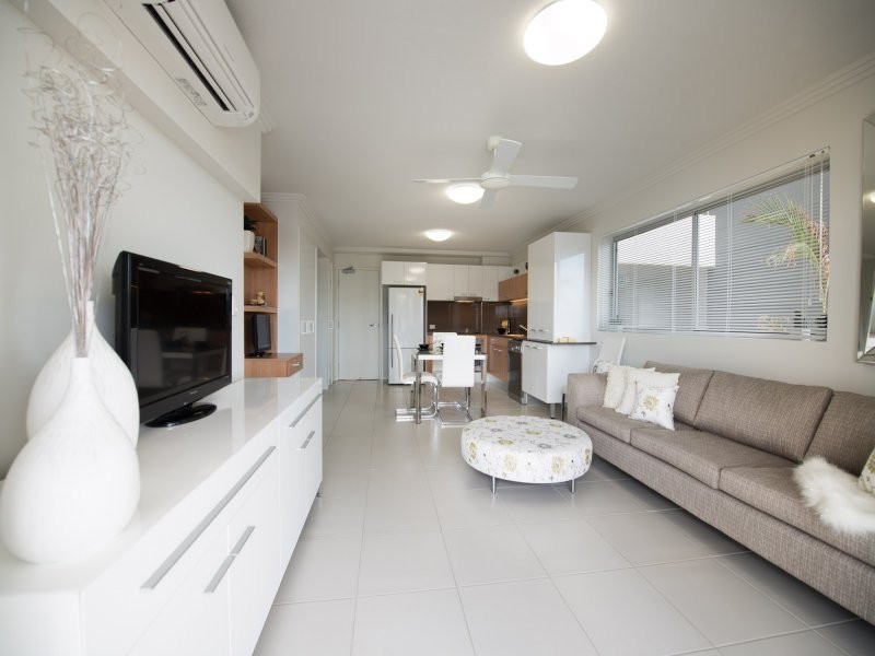 68/99 Birtinya Boulevarde, Birtinya QLD 4575