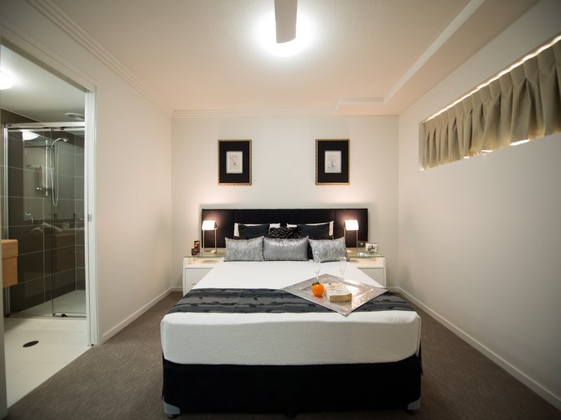 68/99 Birtinya Boulevarde, Birtinya QLD 4575