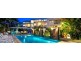 Noosaville QLD 4566
