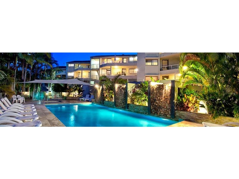 Noosaville QLD 4566