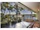 Noosaville QLD 4566
