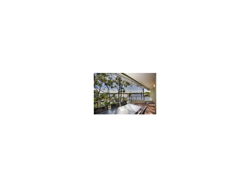Noosaville QLD 4566