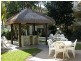 Noosaville QLD 4566
