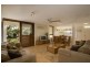 Noosaville QLD 4566