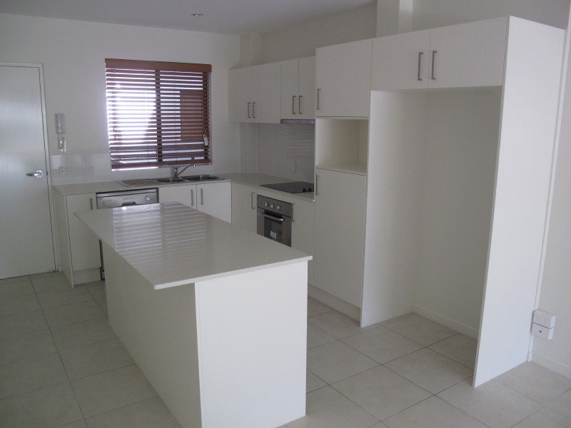 6/612 Sherwood Road, Sherwood QLD 4075