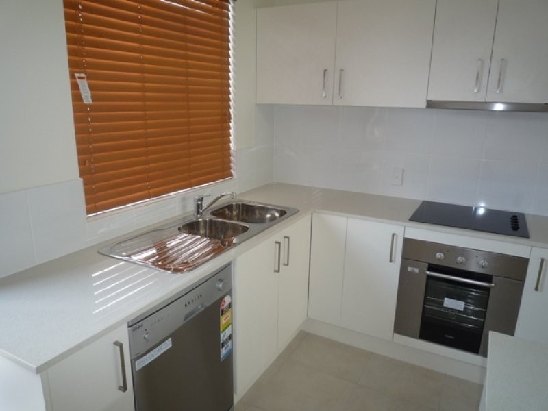 6/612 Sherwood Road, Sherwood QLD 4075