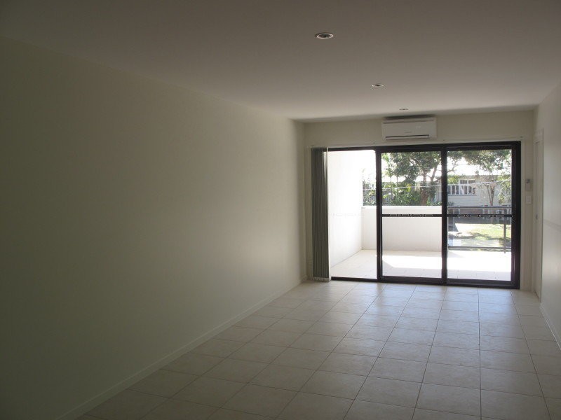 6/612 Sherwood Road, Sherwood QLD 4075