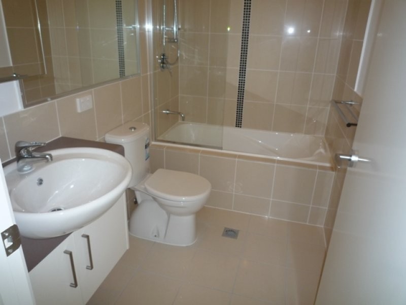 6/612 Sherwood Road, Sherwood QLD 4075