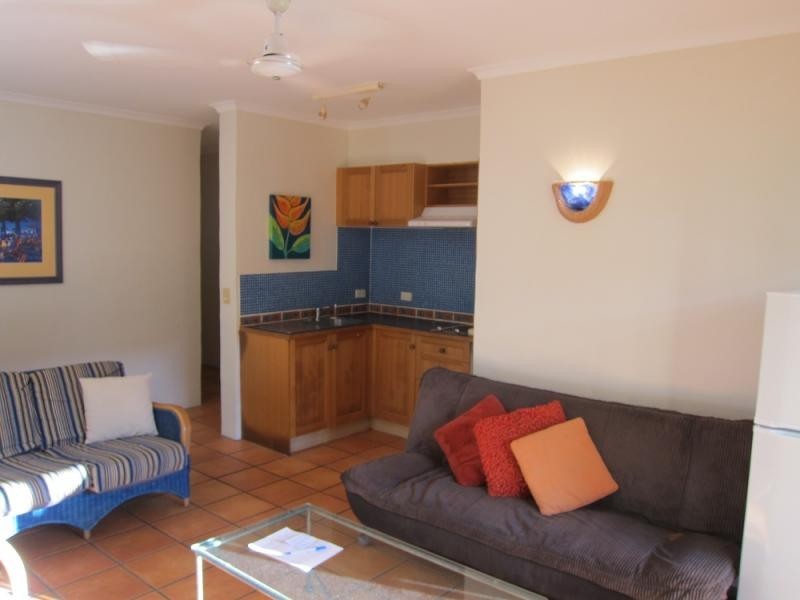 55/62-64 Davidson Street, Port Douglas QLD 4877