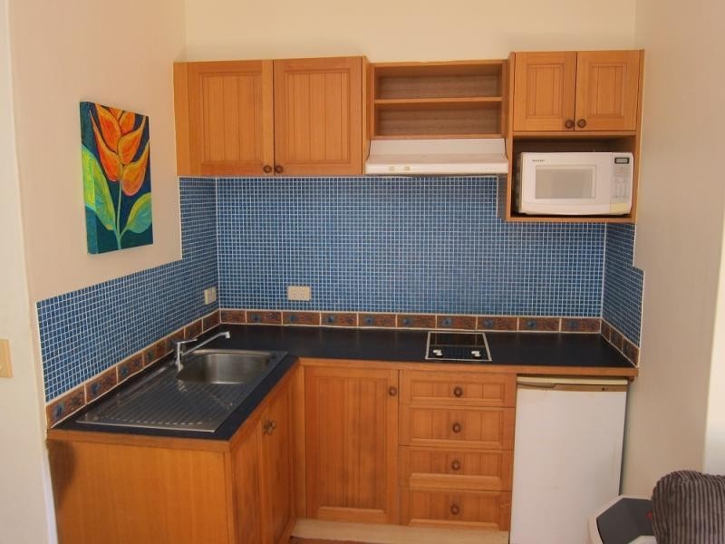 55/62-64 Davidson Street, Port Douglas QLD 4877