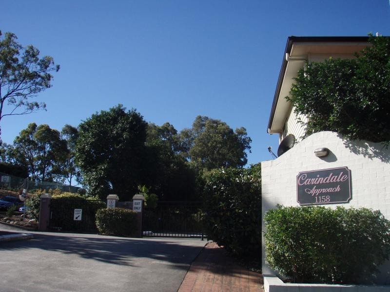 1158 Cavendish Rd, Mount Gravatt East QLD 4122