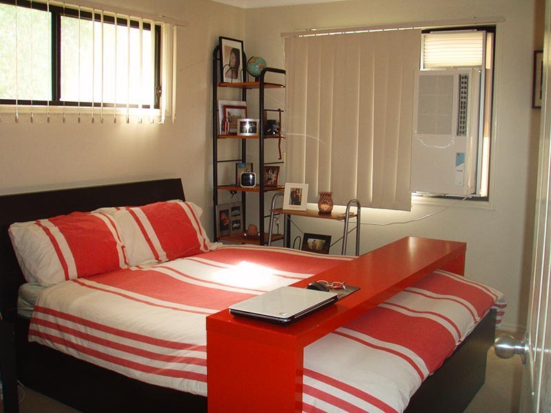 1158 Cavendish Rd, Mount Gravatt East QLD 4122