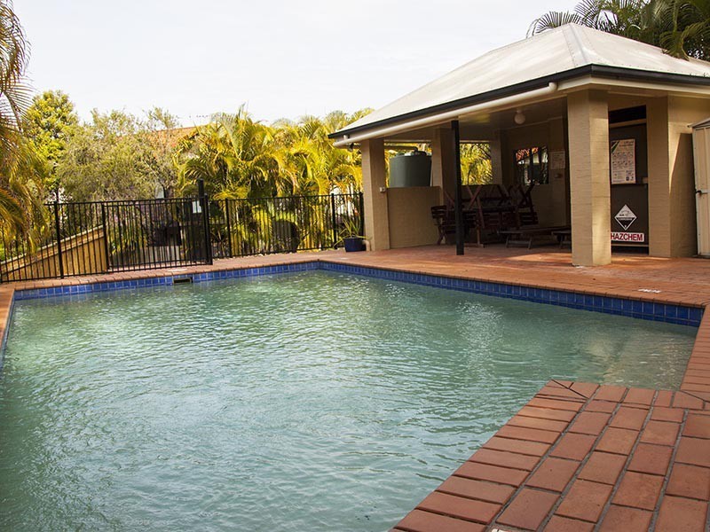 1158 Cavendish Rd, Mount Gravatt East QLD 4122