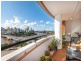 259/260 Vulture Street, South Brisbane QLD 4101