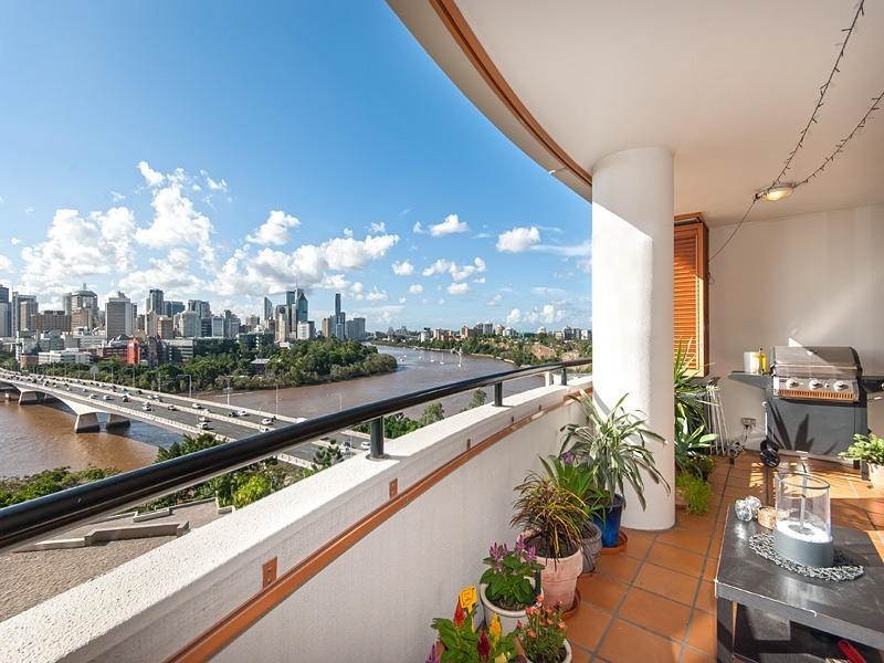 259/260 Vulture Street, South Brisbane QLD 4101