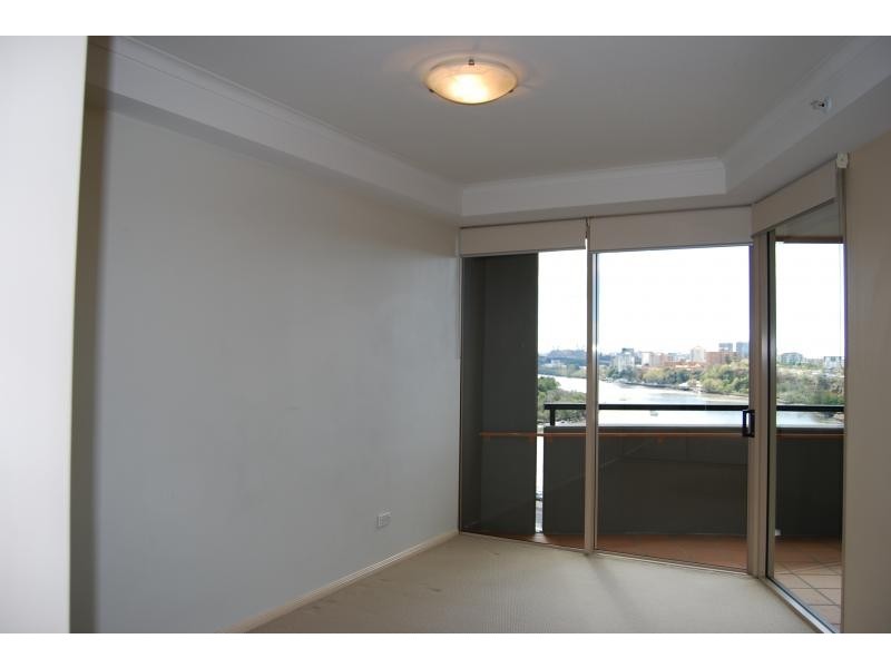 259/260 Vulture Street, South Brisbane QLD 4101