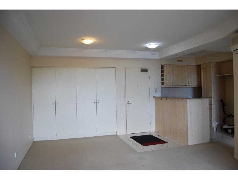 259/260 Vulture Street, South Brisbane QLD 4101