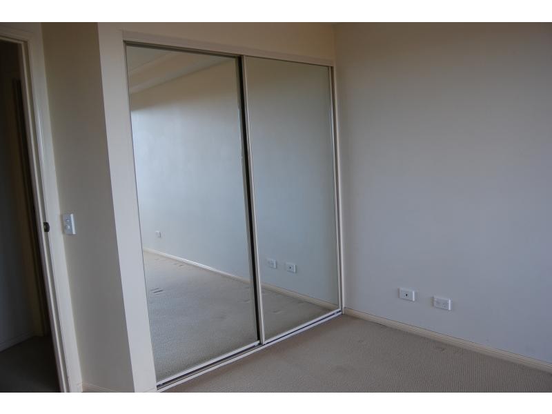 259/260 Vulture Street, South Brisbane QLD 4101