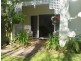 6/189 – 201 Mayers Street, Manunda QLD 4870