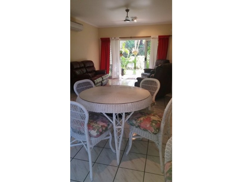 6/189 – 201 Mayers Street, Manunda QLD 4870