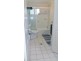 6/189 – 201 Mayers Street, Manunda QLD 4870
