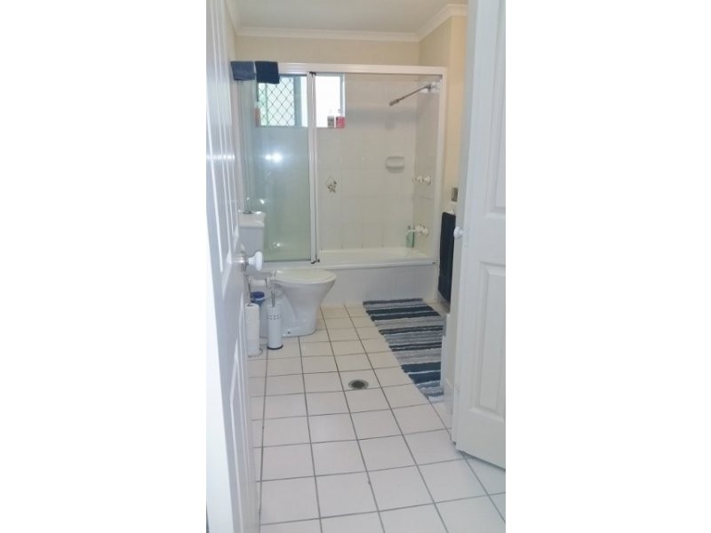 6/189 – 201 Mayers Street, Manunda QLD 4870