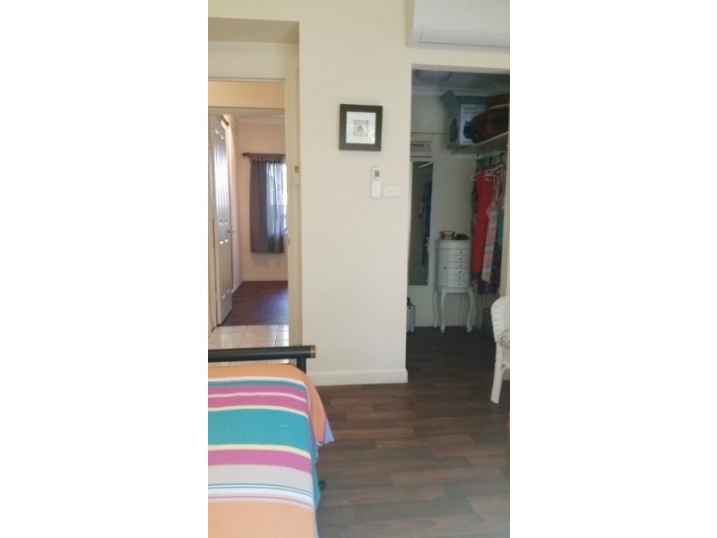 6/189 – 201 Mayers Street, Manunda QLD 4870