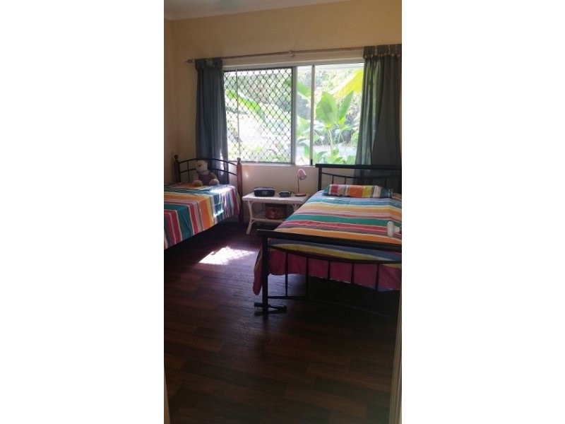 6/189 – 201 Mayers Street, Manunda QLD 4870