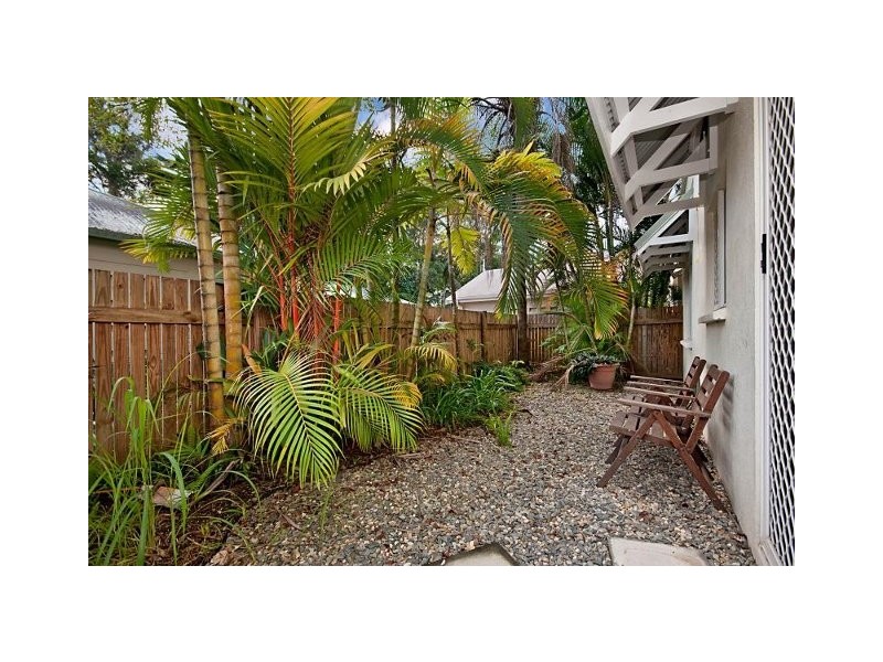 6/189 – 201 Mayers Street, Manunda QLD 4870