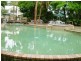 6/189 – 201 Mayers Street, Manunda QLD 4870