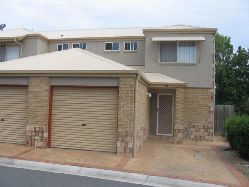 59/36 Albert Street, Waterford QLD 4133