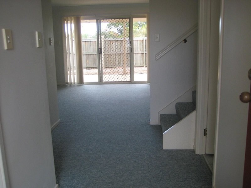 59/36 Albert Street, Waterford QLD 4133