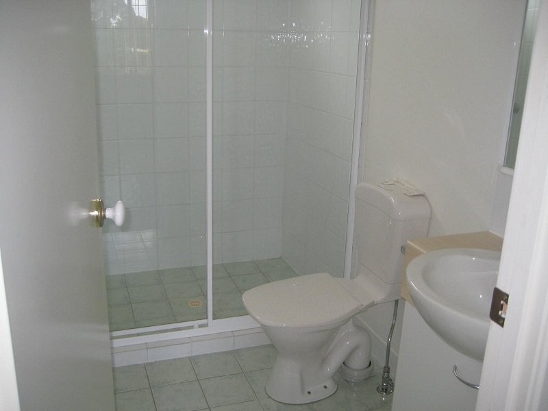 59/36 Albert Street, Waterford QLD 4133