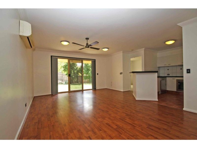 35/54 Gemvale Road, Reedy Creek QLD 4227