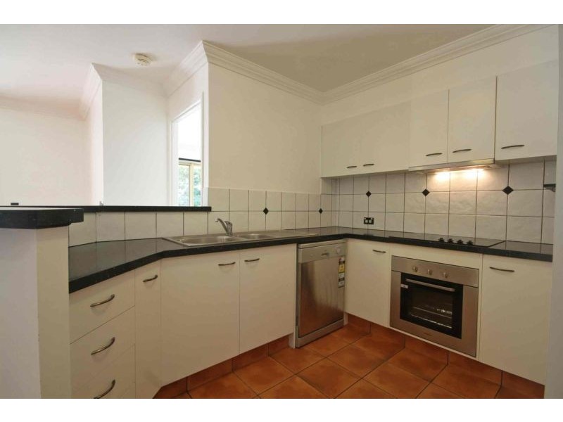 35/54 Gemvale Road, Reedy Creek QLD 4227