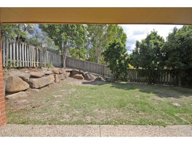 35/54 Gemvale Road, Reedy Creek QLD 4227