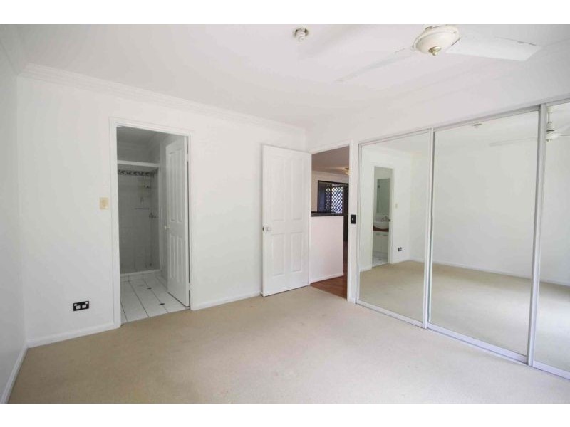 35/54 Gemvale Road, Reedy Creek QLD 4227