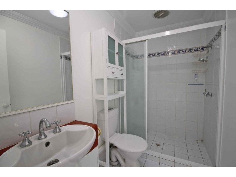 35/54 Gemvale Road, Reedy Creek QLD 4227