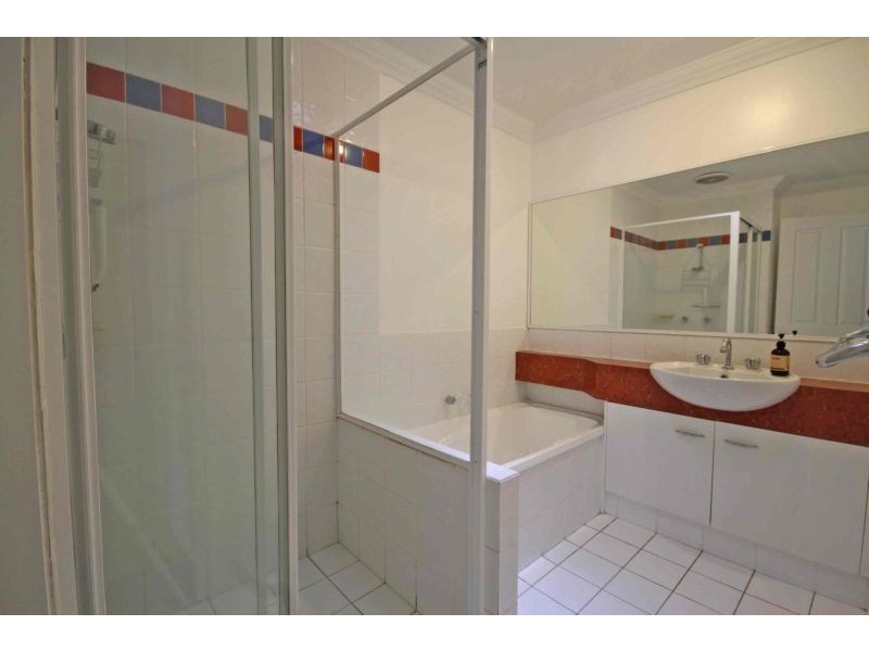 35/54 Gemvale Road, Reedy Creek QLD 4227