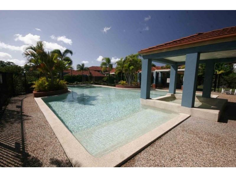 35/54 Gemvale Road, Reedy Creek QLD 4227