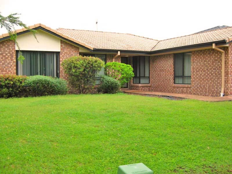 10 Ibiza Place, Carseldine QLD 4034