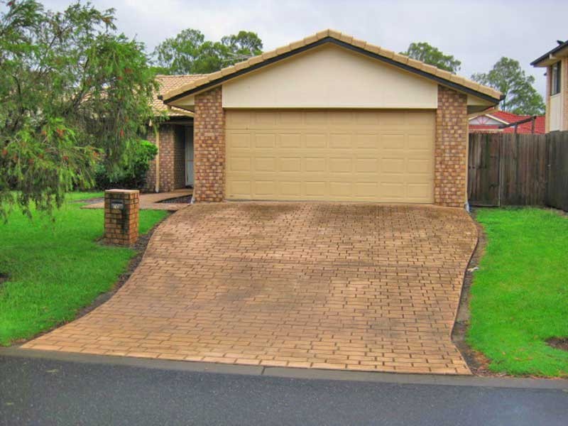 10 Ibiza Place, Carseldine QLD 4034