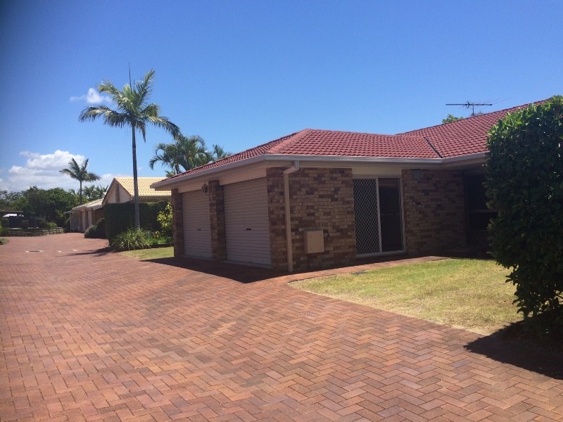 11/735 Trouts Road, Aspley QLD 4034