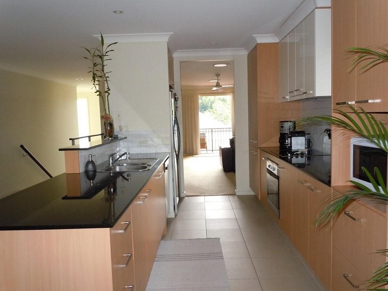 128/5 Easthill Drive,, Robina QLD 4226