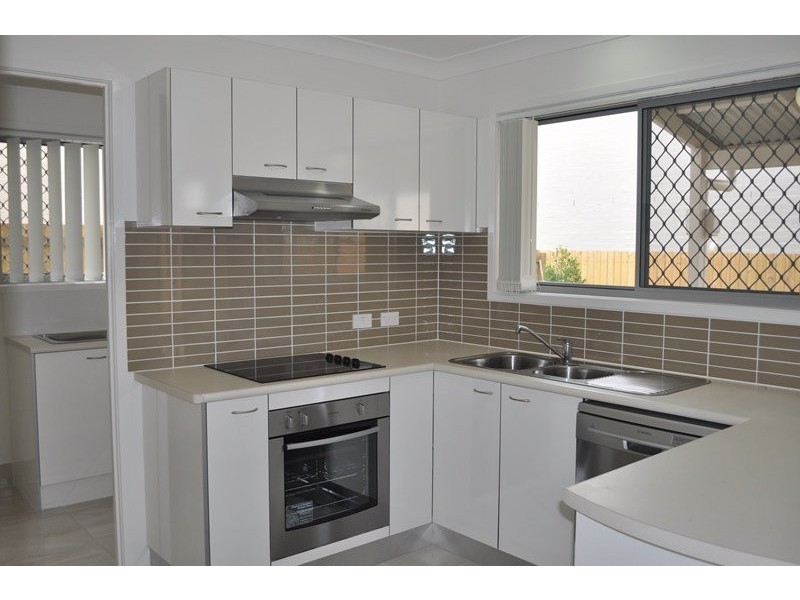 39/18 a, Wacol QLD 4076