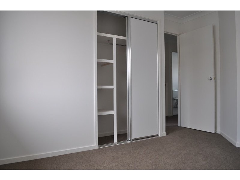 39/18 a, Wacol QLD 4076