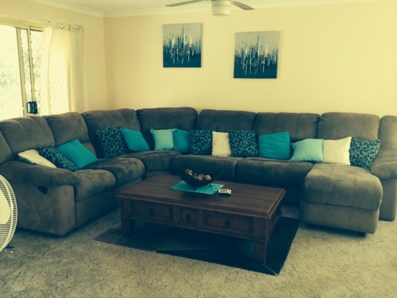 5/5 Jewel Court, Regents Park QLD 4118