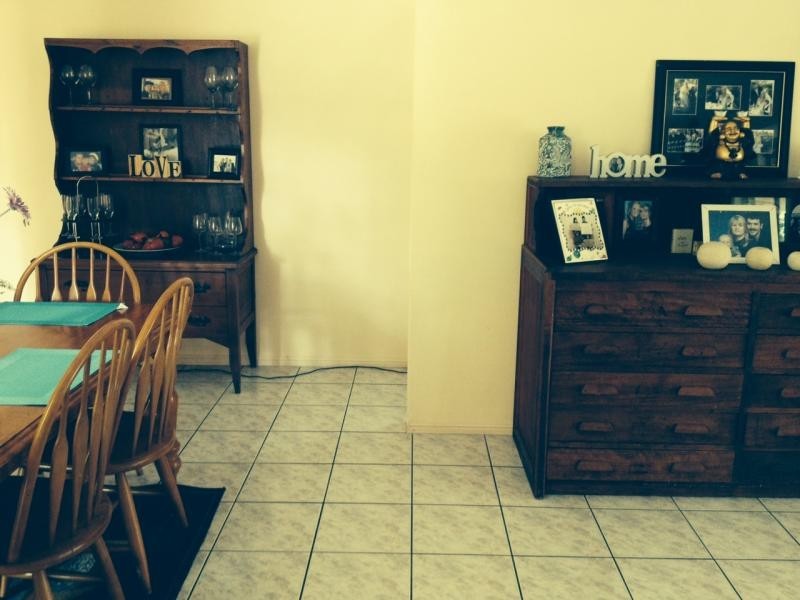 5/5 Jewel Court, Regents Park QLD 4118