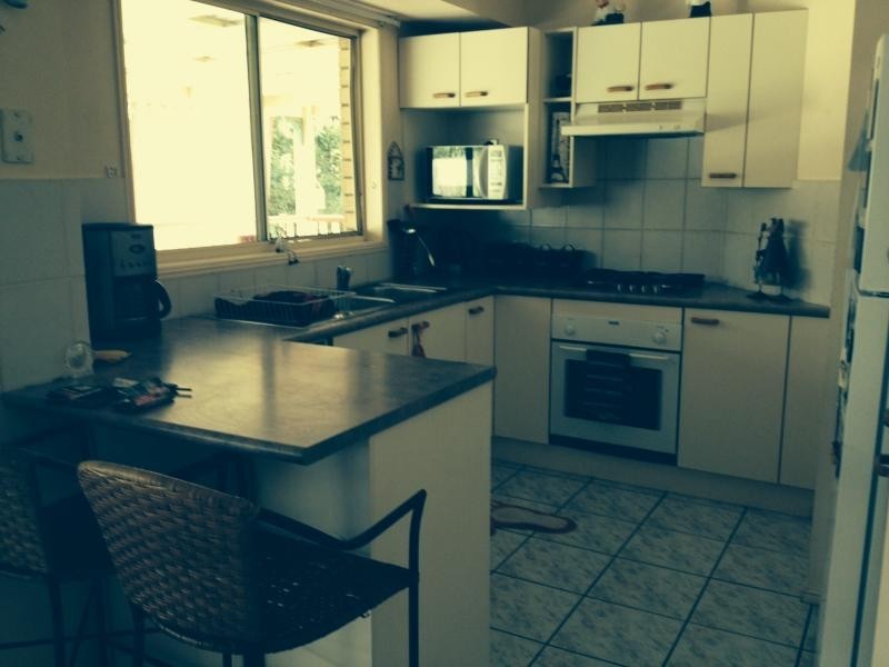 5/5 Jewel Court, Regents Park QLD 4118